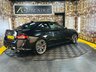 USED 2022 22 BMW 2 SERIES 3.0 M240i Auto xDrive Euro 6 (s/s) 2dr FDSH|FREE 12M GOLD WARRANTY!!!