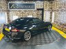 USED 2022 22 BMW 2 SERIES 3.0 M240i Auto xDrive Euro 6 (s/s) 2dr FDSH|FREE 12M GOLD WARRANTY!!!