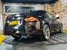 USED 2022 22 BMW 2 SERIES 3.0 M240i Auto xDrive Euro 6 (s/s) 2dr FDSH|FREE 12M GOLD WARRANTY!!!