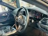 USED 2022 22 BMW 2 SERIES 3.0 M240i Auto xDrive Euro 6 (s/s) 2dr FDSH|FREE 12M GOLD WARRANTY!!!