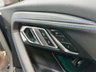 USED 2022 22 BMW 2 SERIES 3.0 M240i Auto xDrive Euro 6 (s/s) 2dr FDSH|FREE 12M GOLD WARRANTY!!!