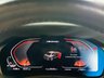 USED 2022 22 BMW 2 SERIES 3.0 M240i Auto xDrive Euro 6 (s/s) 2dr FDSH|FREE 12M GOLD WARRANTY!!!