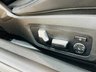 USED 2022 22 BMW 2 SERIES 3.0 M240i Auto xDrive Euro 6 (s/s) 2dr FDSH|FREE 12M GOLD WARRANTY!!!