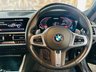 USED 2022 22 BMW 2 SERIES 3.0 M240i Auto xDrive Euro 6 (s/s) 2dr FDSH|FREE 12M GOLD WARRANTY!!!