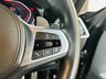 USED 2022 22 BMW 2 SERIES 3.0 M240i Auto xDrive Euro 6 (s/s) 2dr FDSH|FREE 12M GOLD WARRANTY!!!