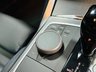 USED 2022 22 BMW 2 SERIES 3.0 M240i Auto xDrive Euro 6 (s/s) 2dr FDSH|FREE 12M GOLD WARRANTY!!!