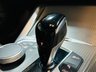 USED 2022 22 BMW 2 SERIES 3.0 M240i Auto xDrive Euro 6 (s/s) 2dr FDSH|FREE 12M GOLD WARRANTY!!!