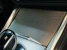 USED 2022 22 BMW 2 SERIES 3.0 M240i Auto xDrive Euro 6 (s/s) 2dr FDSH|FREE 12M GOLD WARRANTY!!!
