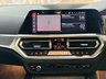 USED 2022 22 BMW 2 SERIES 3.0 M240i Auto xDrive Euro 6 (s/s) 2dr FDSH|FREE 12M GOLD WARRANTY!!!