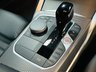 USED 2022 22 BMW 2 SERIES 3.0 M240i Auto xDrive Euro 6 (s/s) 2dr FDSH|FREE 12M GOLD WARRANTY!!!