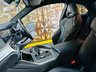 USED 2022 22 BMW 2 SERIES 3.0 M240i Auto xDrive Euro 6 (s/s) 2dr FDSH|FREE 12M GOLD WARRANTY!!!