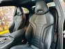 USED 2022 22 BMW 2 SERIES 3.0 M240i Auto xDrive Euro 6 (s/s) 2dr FDSH|FREE 12M GOLD WARRANTY!!!