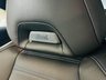USED 2022 22 BMW 2 SERIES 3.0 M240i Auto xDrive Euro 6 (s/s) 2dr FDSH|FREE 12M GOLD WARRANTY!!!