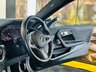 USED 2022 22 BMW 2 SERIES 3.0 M240i Auto xDrive Euro 6 (s/s) 2dr FDSH|FREE 12M GOLD WARRANTY!!!