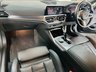 USED 2022 22 BMW 2 SERIES 3.0 M240i Auto xDrive Euro 6 (s/s) 2dr FDSH|FREE 12M GOLD WARRANTY!!!