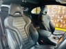 USED 2022 22 BMW 2 SERIES 3.0 M240i Auto xDrive Euro 6 (s/s) 2dr FDSH|FREE 12M GOLD WARRANTY!!!