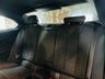USED 2022 22 BMW 2 SERIES 3.0 M240i Auto xDrive Euro 6 (s/s) 2dr FDSH|FREE 12M GOLD WARRANTY!!!