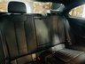 USED 2022 22 BMW 2 SERIES 3.0 M240i Auto xDrive Euro 6 (s/s) 2dr FDSH|FREE 12M GOLD WARRANTY!!!