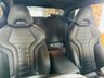 USED 2022 22 BMW 2 SERIES 3.0 M240i Auto xDrive Euro 6 (s/s) 2dr FDSH|FREE 12M GOLD WARRANTY!!!