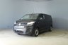 USED 2022 22 VAUXHALL Vivaro Electric 3100 75kWh Dynamic Panel Van 6dr Electric Auto L1 H1 (7.4kW Charger) (136 ps) 
