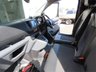 USED 2022 22 VAUXHALL Vivaro Electric 3100 75kWh Dynamic Panel Van 6dr Electric Auto L1 H1 (7.4kW Charger) (136 ps) 