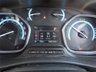 USED 2022 22 VAUXHALL Vivaro Electric 3100 75kWh Dynamic Panel Van 6dr Electric Auto L1 H1 (7.4kW Charger) (136 ps) 