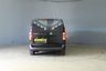 USED 2022 22 VAUXHALL Vivaro Electric 3100 75kWh Dynamic Panel Van 6dr Electric Auto L1 H1 (7.4kW Charger) (136 ps) 