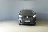 USED 2022 22 VAUXHALL Vivaro Electric 3100 75kWh Dynamic Panel Van 6dr Electric Auto L1 H1 (7.4kW Charger) (136 ps) 