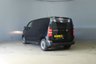 USED 2022 22 VAUXHALL Vivaro Electric 3100 75kWh Dynamic Panel Van 6dr Electric Auto L1 H1 (7.4kW Charger) (136 ps) 