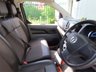 USED 2022 22 VAUXHALL Vivaro Electric 3100 75kWh Dynamic Panel Van 6dr Electric Auto L1 H1 (7.4kW Charger) (136 ps) 