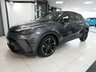 USED 2022 72 TOYOTA C-HR 1.8 VVT-h GR SPORT SUV 5dr Petrol Hybrid CVT Euro 6 (s/s) (122 ps) 1FORMER+FTSH+HTD SEATS+C/PLAY!