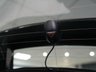 USED 2022 72 TOYOTA C-HR 1.8 VVT-h GR SPORT SUV 5dr Petrol Hybrid CVT Euro 6 (s/s) (122 ps) 1FORMER+FTSH+HTD SEATS+C/PLAY!