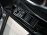 USED 2022 72 TOYOTA C-HR 1.8 VVT-h GR SPORT SUV 5dr Petrol Hybrid CVT Euro 6 (s/s) (122 ps) 1FORMER+FTSH+HTD SEATS+C/PLAY!