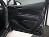 USED 2022 72 TOYOTA C-HR 1.8 VVT-h GR SPORT SUV 5dr Petrol Hybrid CVT Euro 6 (s/s) (122 ps) 1FORMER+FTSH+HTD SEATS+C/PLAY!