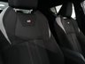 USED 2022 72 TOYOTA C-HR 1.8 VVT-h GR SPORT SUV 5dr Petrol Hybrid CVT Euro 6 (s/s) (122 ps) 1FORMER+FTSH+HTD SEATS+C/PLAY!