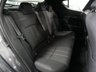 USED 2022 72 TOYOTA C-HR 1.8 VVT-h GR SPORT SUV 5dr Petrol Hybrid CVT Euro 6 (s/s) (122 ps) 1FORMER+FTSH+HTD SEATS+C/PLAY!