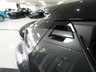 USED 2022 72 TOYOTA C-HR 1.8 VVT-h GR SPORT SUV 5dr Petrol Hybrid CVT Euro 6 (s/s) (122 ps) 1FORMER+FTSH+HTD SEATS+C/PLAY!