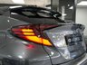 USED 2022 72 TOYOTA C-HR 1.8 VVT-h GR SPORT SUV 5dr Petrol Hybrid CVT Euro 6 (s/s) (122 ps) 1FORMER+FTSH+HTD SEATS+C/PLAY!