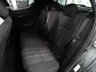 USED 2022 72 TOYOTA C-HR 1.8 VVT-h GR SPORT SUV 5dr Petrol Hybrid CVT Euro 6 (s/s) (122 ps) 1FORMER+FTSH+HTD SEATS+C/PLAY!