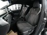 USED 2022 72 TOYOTA C-HR 1.8 VVT-h GR SPORT SUV 5dr Petrol Hybrid CVT Euro 6 (s/s) (122 ps) 1FORMER+FTSH+HTD SEATS+C/PLAY!