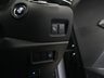 USED 2022 72 TOYOTA C-HR 1.8 VVT-h GR SPORT SUV 5dr Petrol Hybrid CVT Euro 6 (s/s) (122 ps) 1FORMER+FTSH+HTD SEATS+C/PLAY!