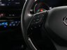 USED 2022 72 TOYOTA C-HR 1.8 VVT-h GR SPORT SUV 5dr Petrol Hybrid CVT Euro 6 (s/s) (122 ps) 1FORMER+FTSH+HTD SEATS+C/PLAY!