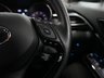 USED 2022 72 TOYOTA C-HR 1.8 VVT-h GR SPORT SUV 5dr Petrol Hybrid CVT Euro 6 (s/s) (122 ps) 1FORMER+FTSH+HTD SEATS+C/PLAY!
