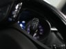 USED 2022 72 TOYOTA C-HR 1.8 VVT-h GR SPORT SUV 5dr Petrol Hybrid CVT Euro 6 (s/s) (122 ps) 1FORMER+FTSH+HTD SEATS+C/PLAY!