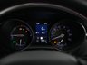 USED 2022 72 TOYOTA C-HR 1.8 VVT-h GR SPORT SUV 5dr Petrol Hybrid CVT Euro 6 (s/s) (122 ps) 1FORMER+FTSH+HTD SEATS+C/PLAY!