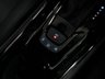 USED 2022 72 TOYOTA C-HR 1.8 VVT-h GR SPORT SUV 5dr Petrol Hybrid CVT Euro 6 (s/s) (122 ps) 1FORMER+FTSH+HTD SEATS+C/PLAY!