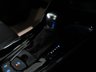 USED 2022 72 TOYOTA C-HR 1.8 VVT-h GR SPORT SUV 5dr Petrol Hybrid CVT Euro 6 (s/s) (122 ps) 1FORMER+FTSH+HTD SEATS+C/PLAY!