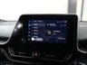 USED 2022 72 TOYOTA C-HR 1.8 VVT-h GR SPORT SUV 5dr Petrol Hybrid CVT Euro 6 (s/s) (122 ps) 1FORMER+FTSH+HTD SEATS+C/PLAY!