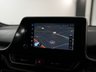 USED 2022 72 TOYOTA C-HR 1.8 VVT-h GR SPORT SUV 5dr Petrol Hybrid CVT Euro 6 (s/s) (122 ps) 1FORMER+FTSH+HTD SEATS+C/PLAY!