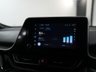 USED 2022 72 TOYOTA C-HR 1.8 VVT-h GR SPORT SUV 5dr Petrol Hybrid CVT Euro 6 (s/s) (122 ps) 1FORMER+FTSH+HTD SEATS+C/PLAY!